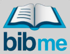 Bibme 